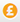 fares.png